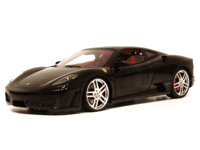 57617 Ferrari F430 2004