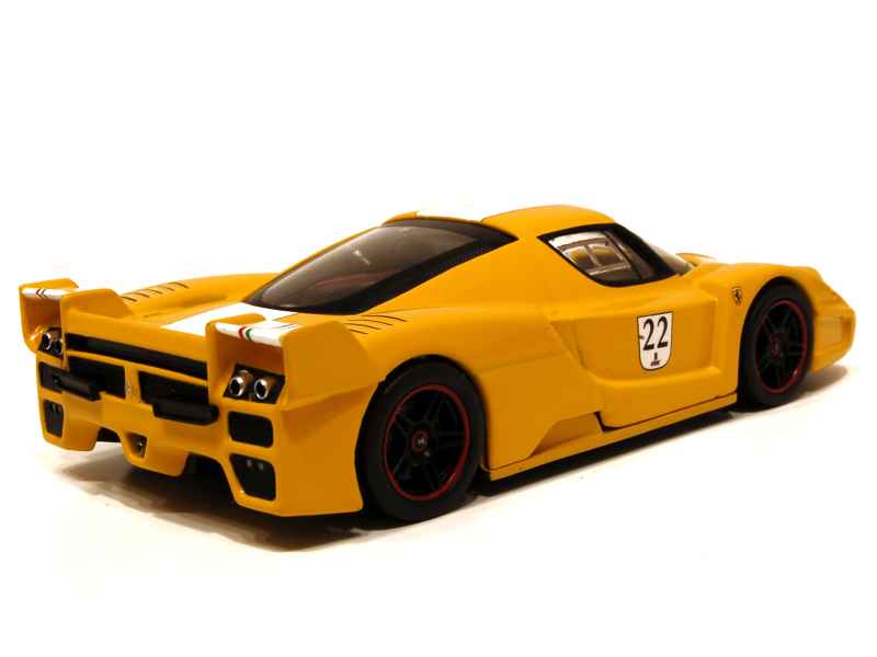 57705 Ferrari FXX 2005