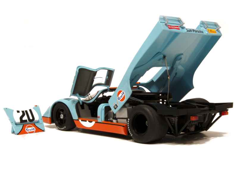 58267 Porsche 917 K Le Mans 1970
