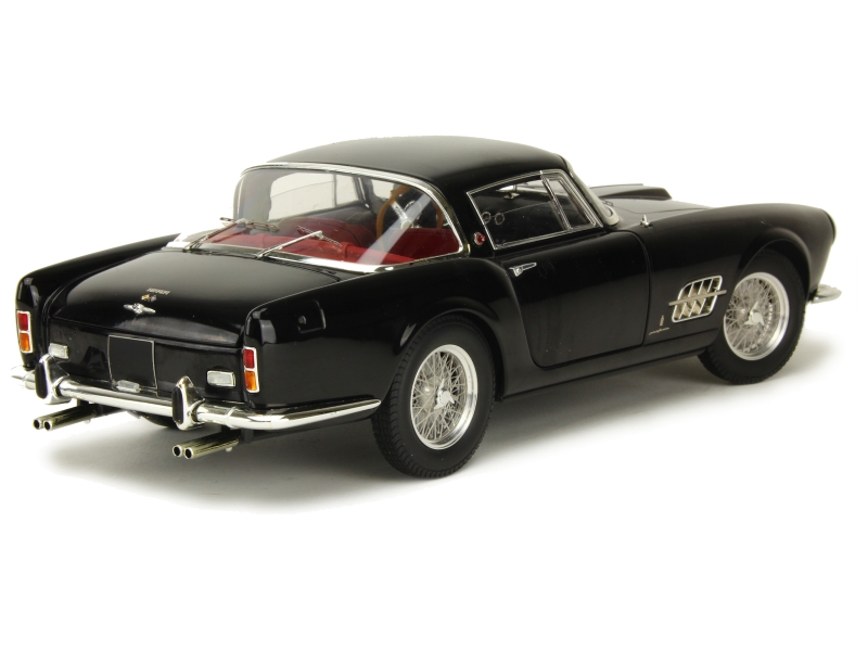 58289 Ferrari 410 Superamerica 1959