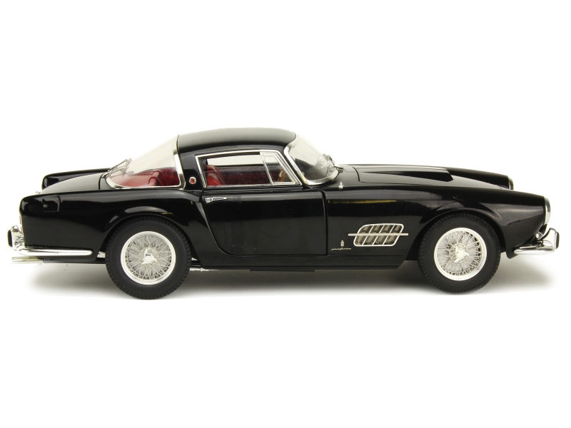 58289 Ferrari 410 Superamerica 1959
