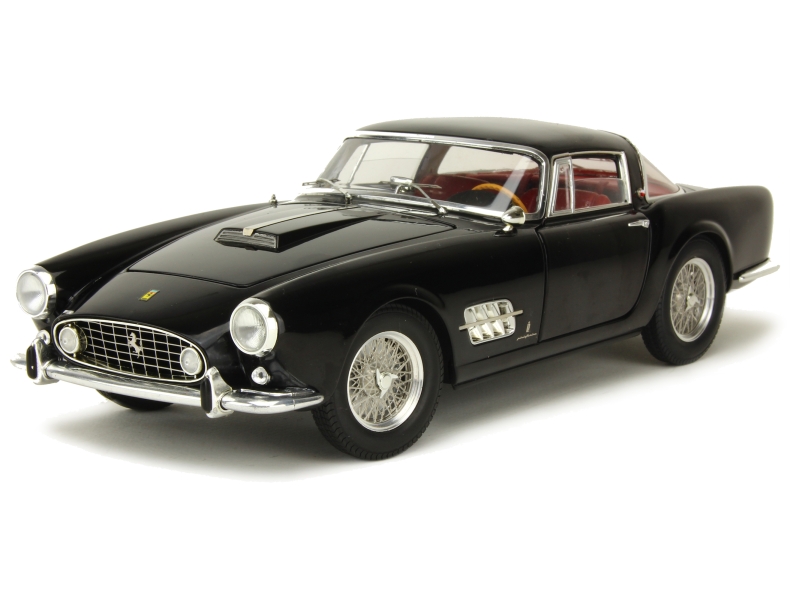 58289 Ferrari 410 Superamerica 1959