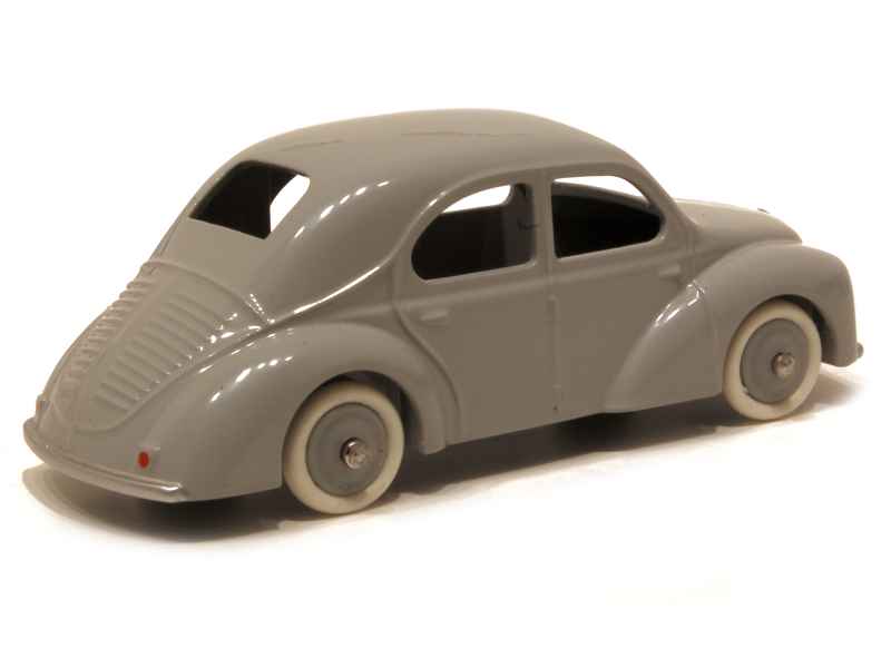 58484 Renault 4CV