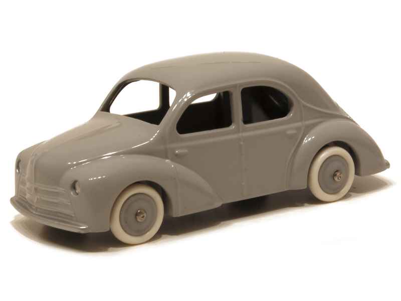 58484 Renault 4CV
