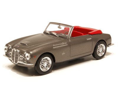 58498 Maserati A6G 2000 Spyder Frua 1952