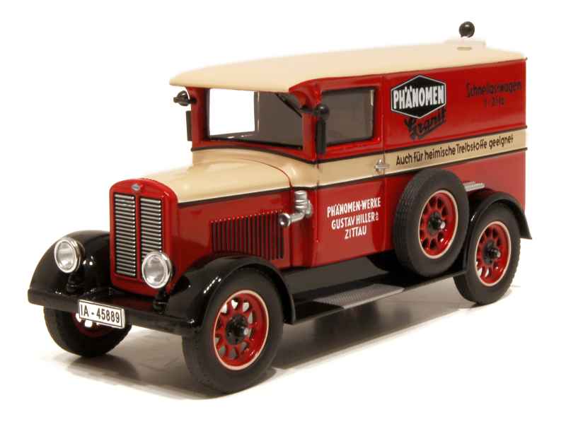 58706 Ph&auml;nomen Granit 25 