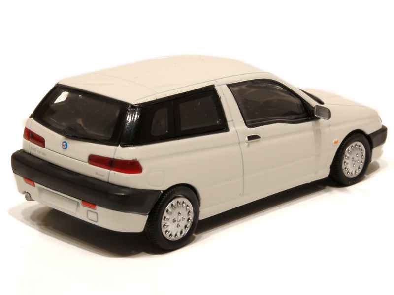 58737 Alfa Romeo 145 16V 1995