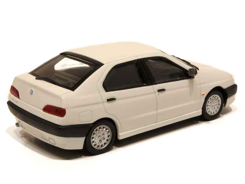 58739 Alfa Romeo 146 16V 1995