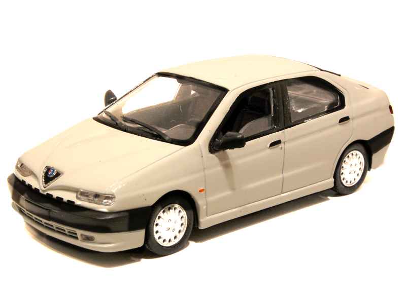 58739 Alfa Romeo 146 16V 1995