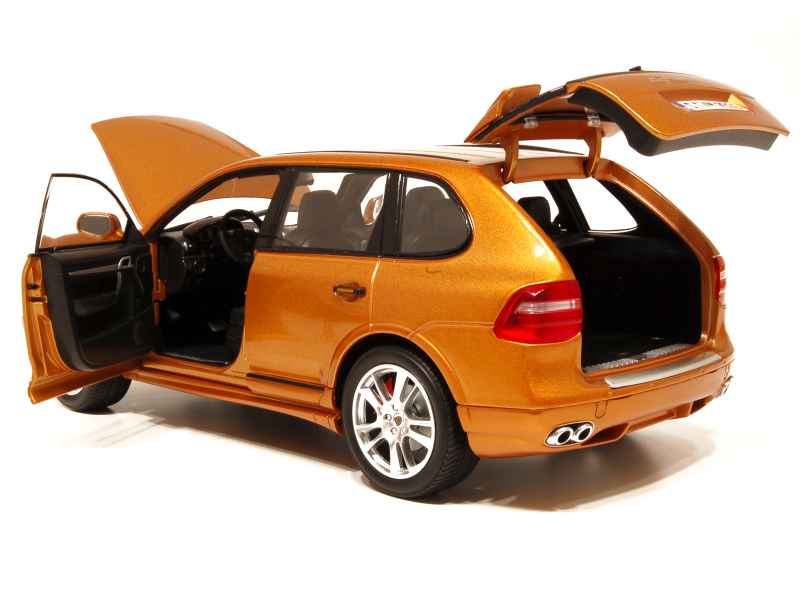 Порше кайен gts 2008