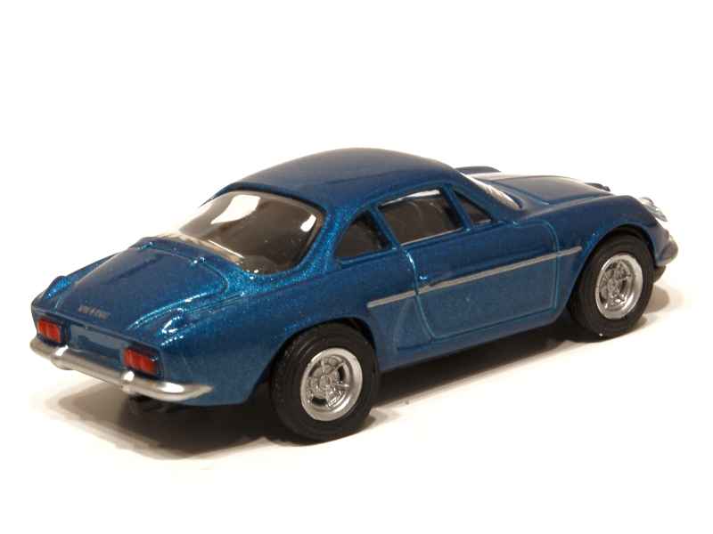 59001 Alpine A110