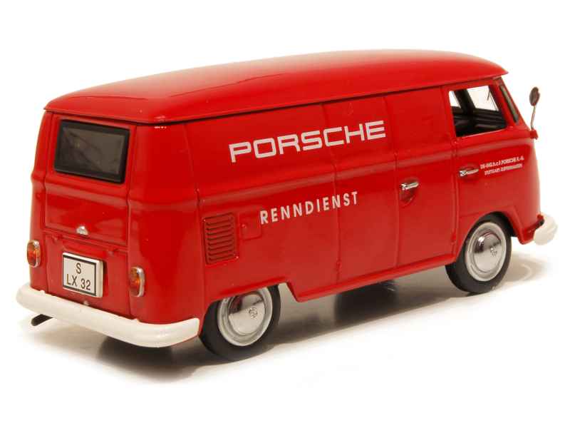 59043 Volkswagen Combi T1