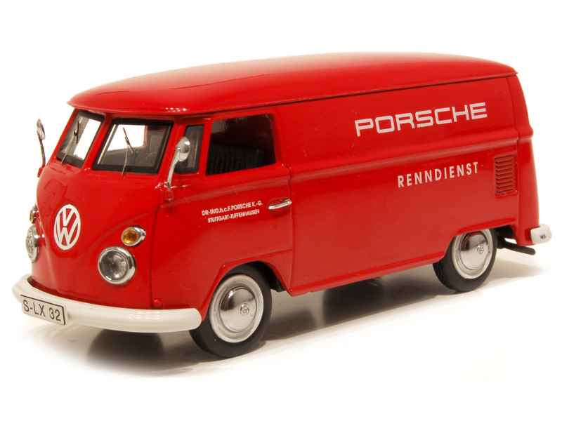 59043 Volkswagen Combi T1