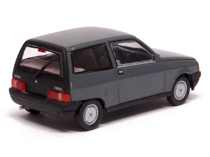 59045 Autobianchi Y10 1985