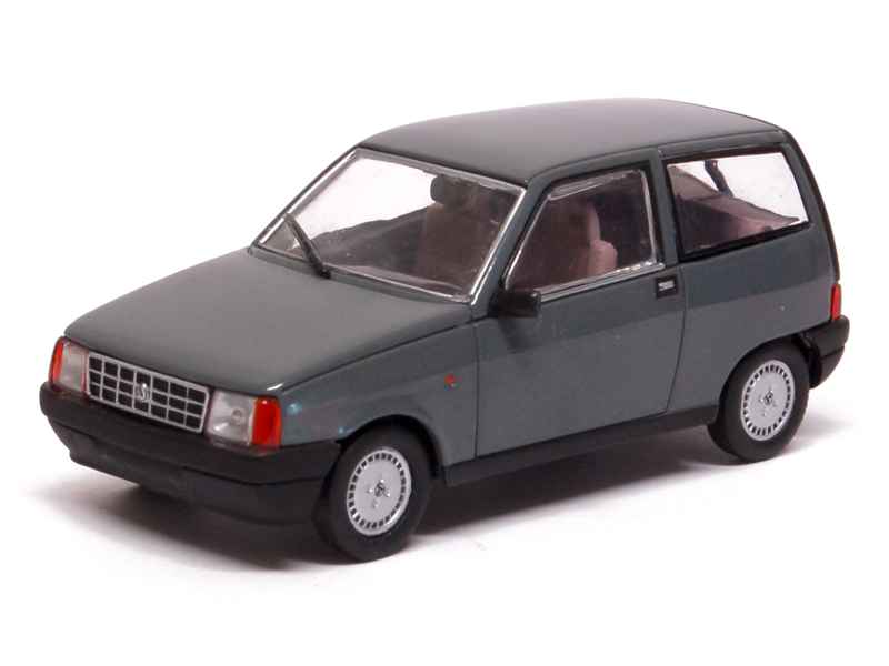 59045 Autobianchi Y10 1985