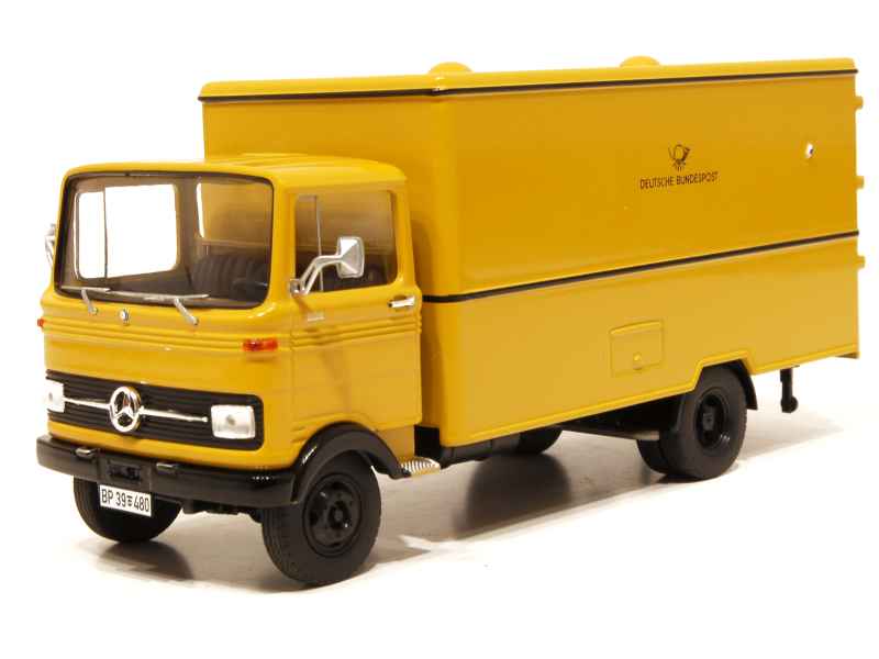希少品！ ファースト・クラス 〈6枚組〉 新品未開封 moc-61486-6wide-static-edition
