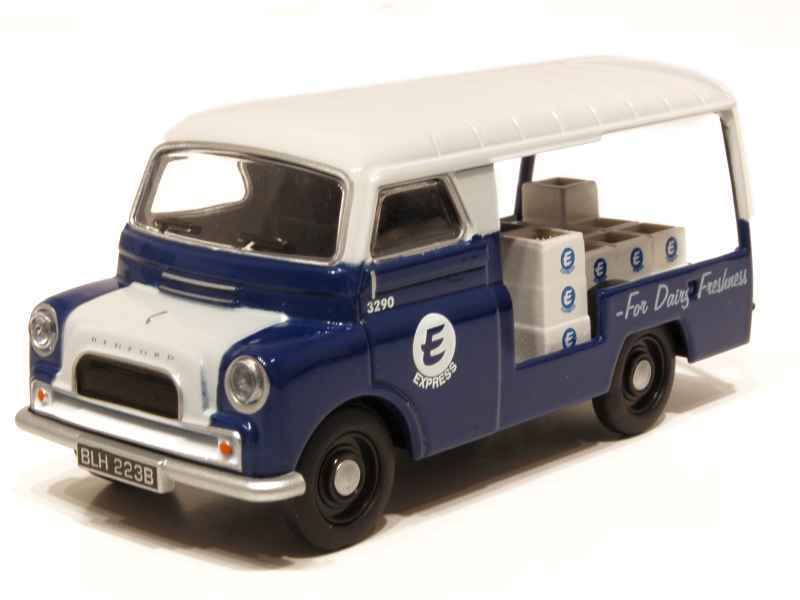 59228 Bedford CA Delivery