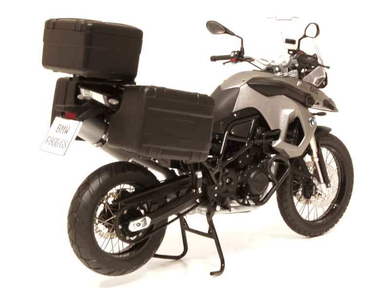59390 BMW F 800 GS