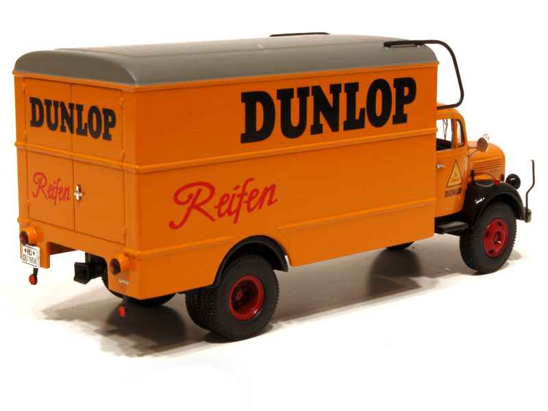 SCHUCO VE PREMİUM CLASSİXXS 1:43 ÖLÇEK 6 TANE on - 1109558963