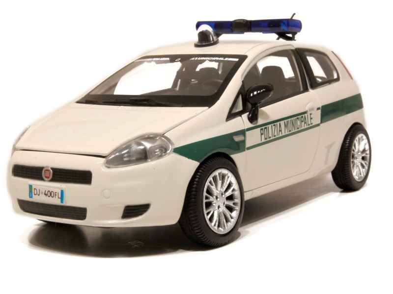 Nastro Segnaletico personalizzato - VIGILI DEL FUOCO
