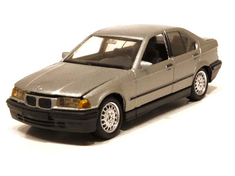 bmw e36 miniature