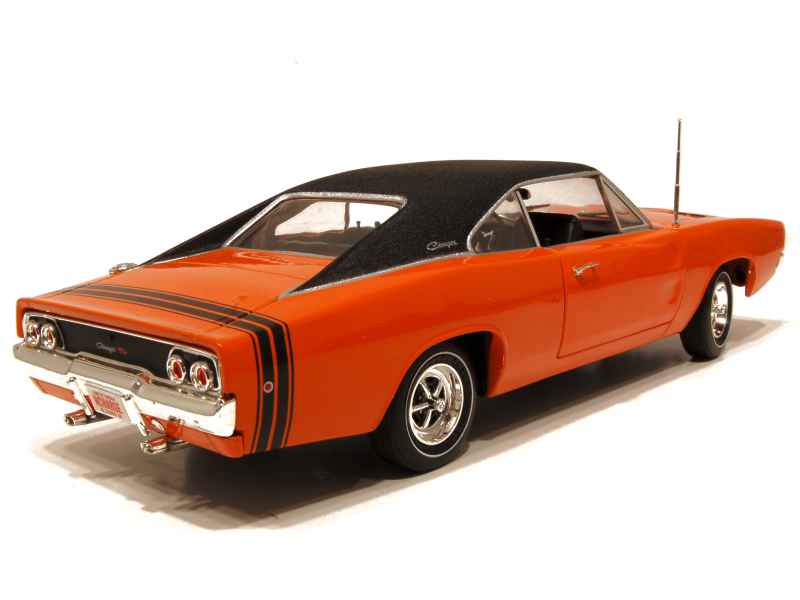 59988 Dodge Charger R/T 1968