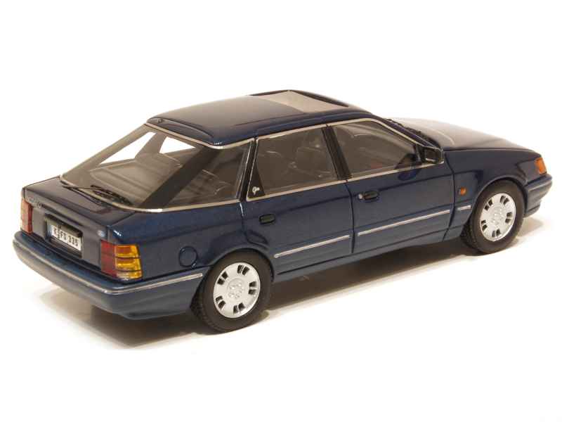 60030 Ford Scorpio MKI 1986