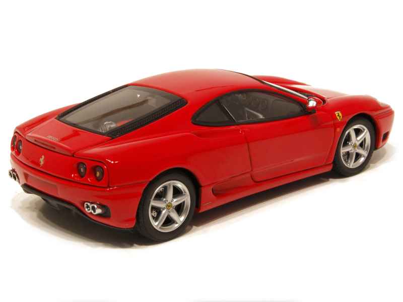 Kyosho dnano (Gebraucht) in Mont-sur-Lausanne für CHF 122 - mit