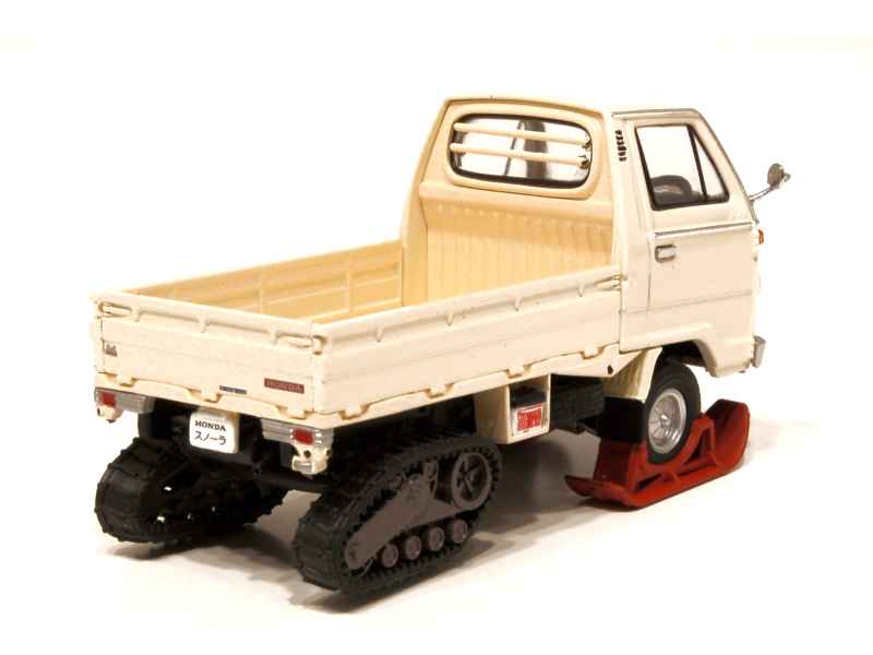 60280 Honda TN360 Crawler 1968