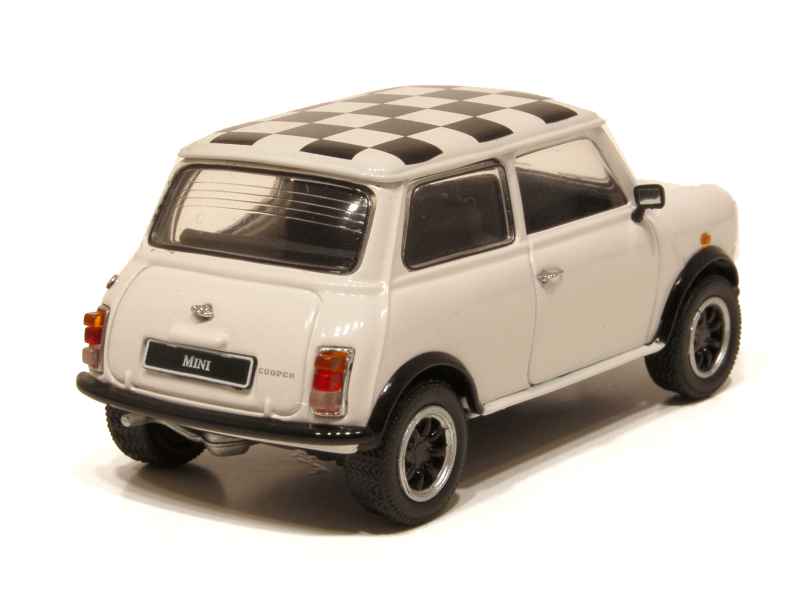 60307 Austin Mini Cooper