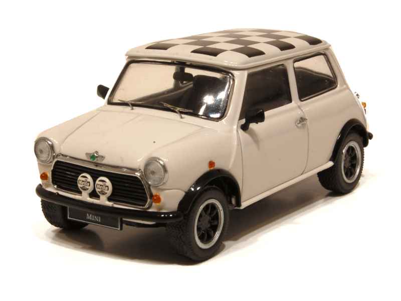60307 Austin Mini Cooper