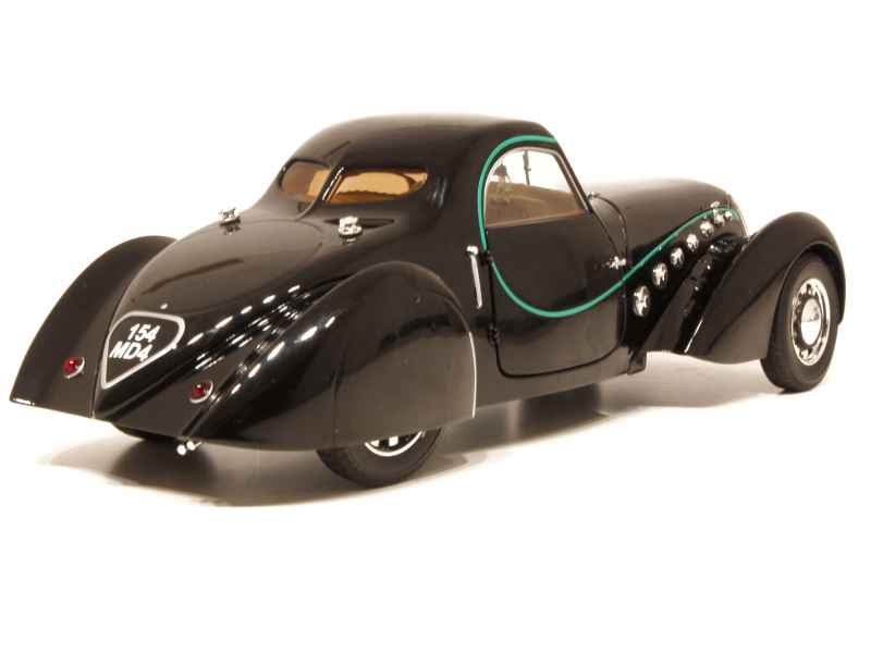 プジョー 302 Darl'Mat Coupe プジョー 302 Darl'Mat Coupe Peugeot 302 Darl`Mat Coupe 1937