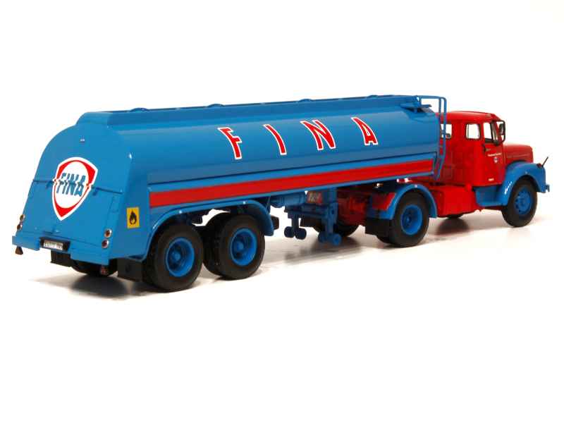 MINICHAMPS COFFRET SERIE Limitee The Ford Power Trilogy 1/43 Nb EUR 69