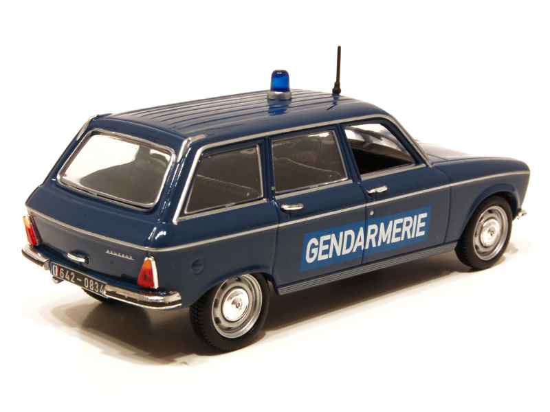 BOITE VIDE NOREV VOITURE MINIATURE collection Peugeot 203 Cabriolet De BOITE VIDE NOREV VOITURE MINIATURE collection Peugeot 203 Cabriolet De