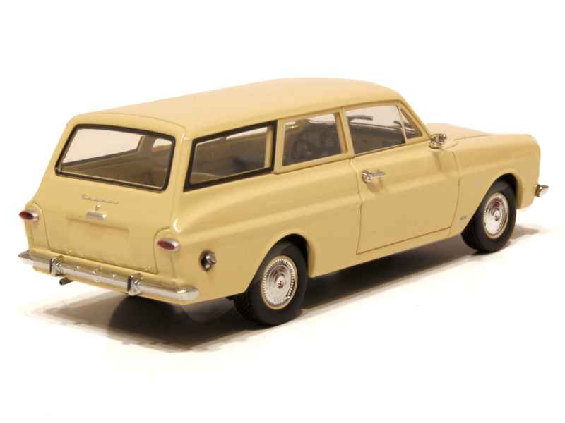 Ford taunus minichamps Ford taunus minichamps