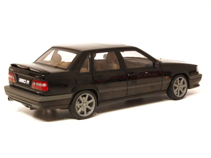60706 Volvo 850R 1996