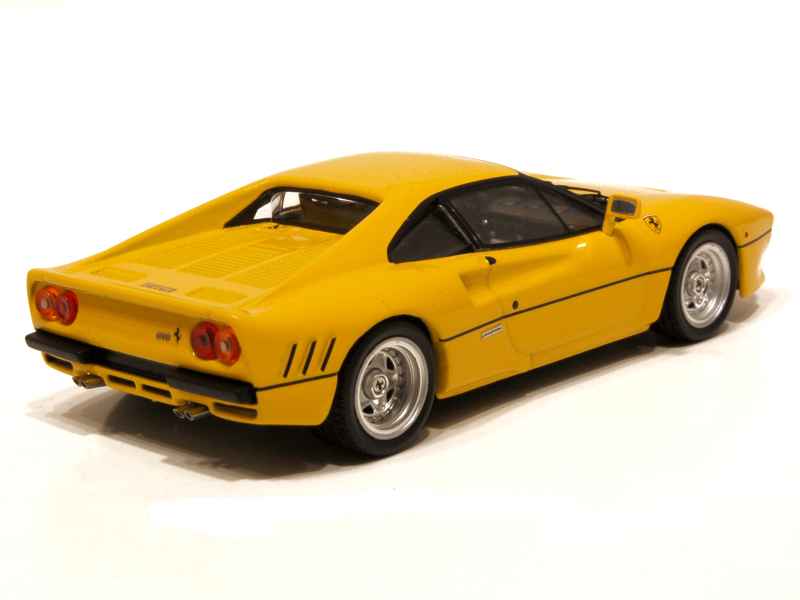 60782 Ferrari 288 GTO 1984
