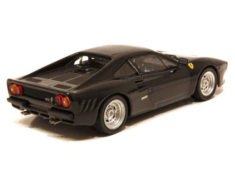 60783 Ferrari 288 GTO 1984