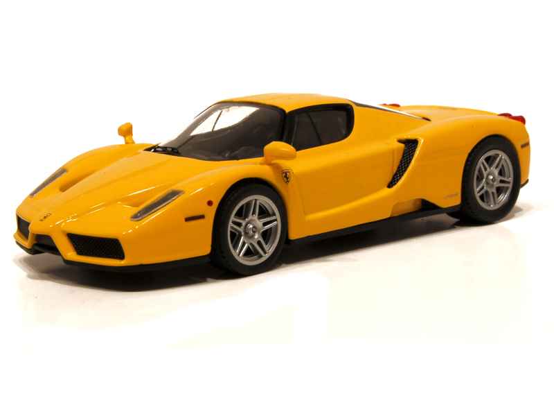 61231 Ferrari Enzo 2002