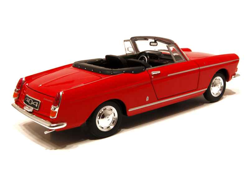 SOLIDO - FIAT 850 - Echelle : 1/43 ème - Collection
