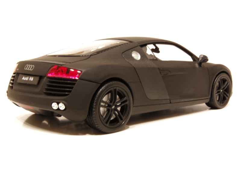 61326 Audi R8 V8 2008