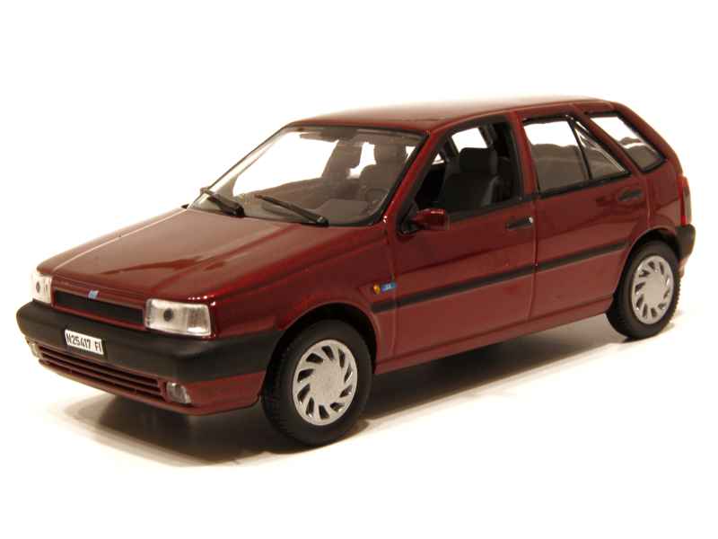 61524 Fiat Tipo 1993