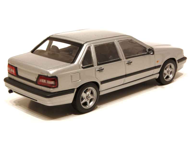 61593 Volvo 850 1994