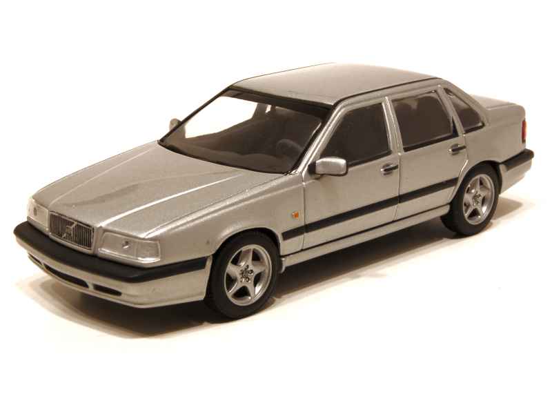 61593 Volvo 850 1994