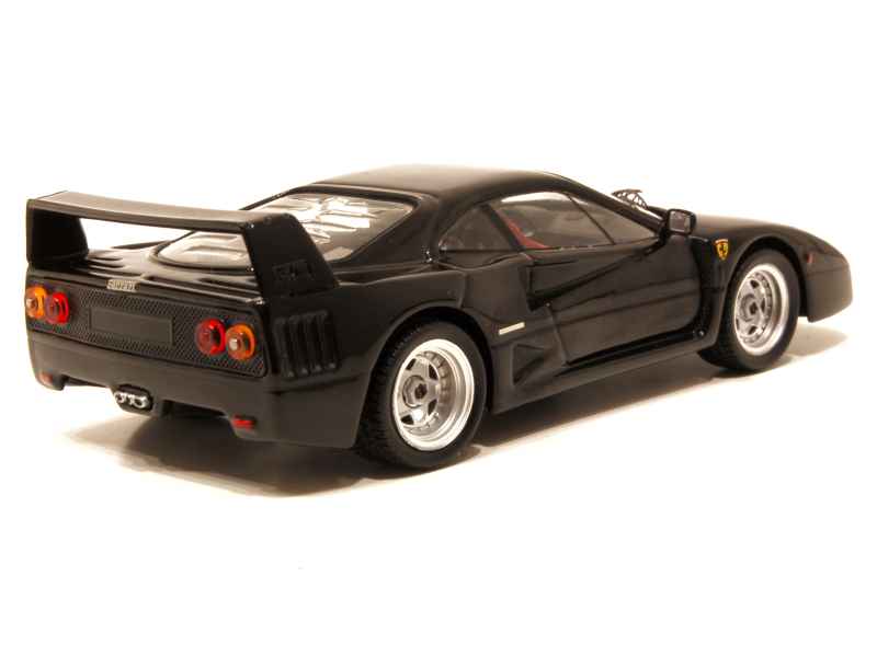 61775 Ferrari F40 1987