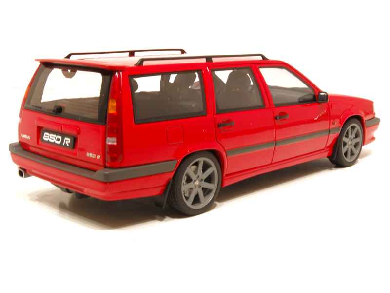 61782 Volvo 850R Break 1996
