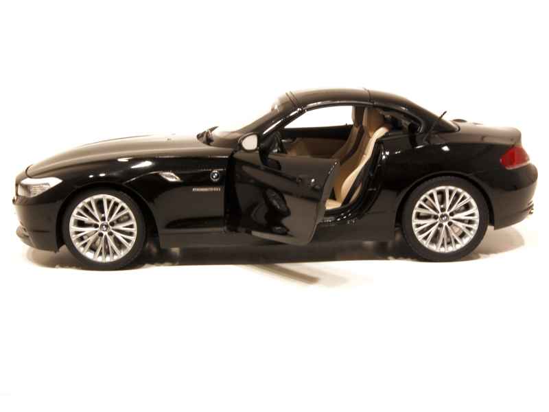 61957 BMW Z4 Roadster/ E89 2009