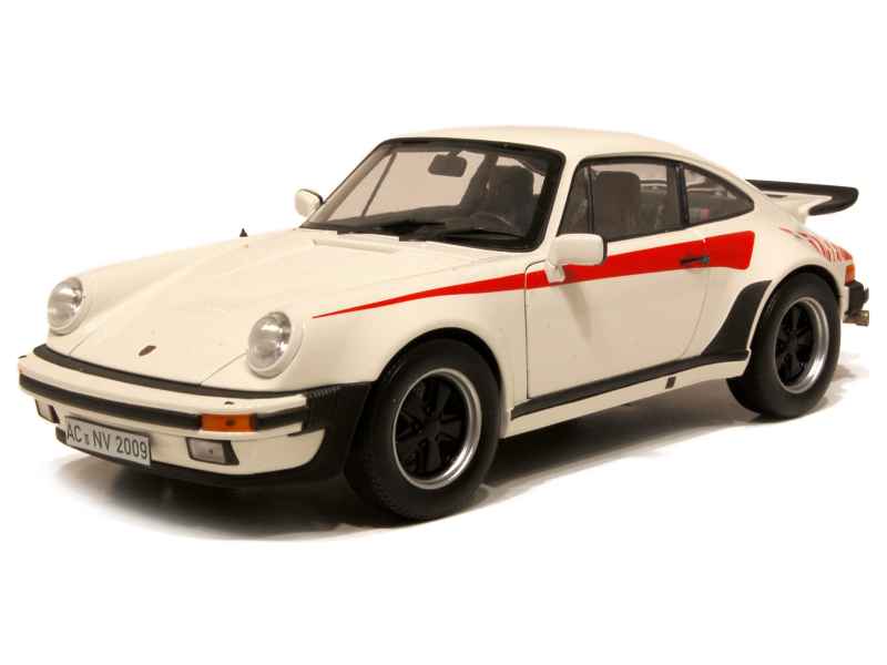 Dépanneuse Renault Et Porsche 911 Turbo – Double Pack Norev 1/43 – Modèles Métal NEUFS
