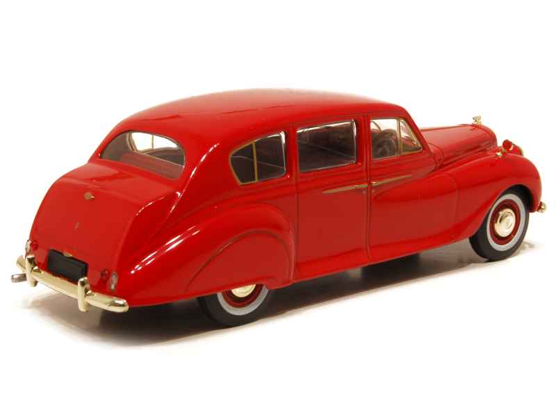 62217 Austin Princess 1954