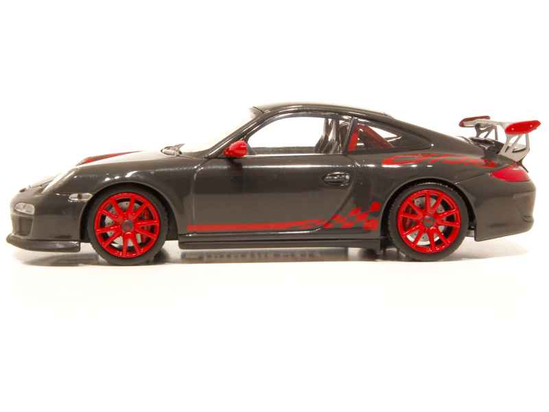 62518 Porsche 911/997 GT3 RS 2009